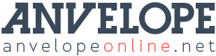 Anvelope Online