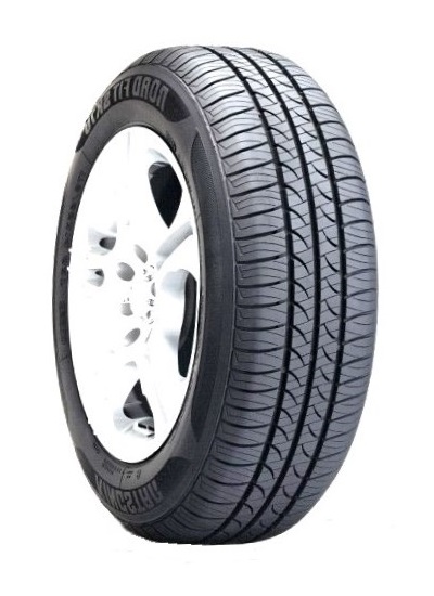 Anvelope vara KINGSTAR SK70 DOT 2014-2015 175/65 R14 82T