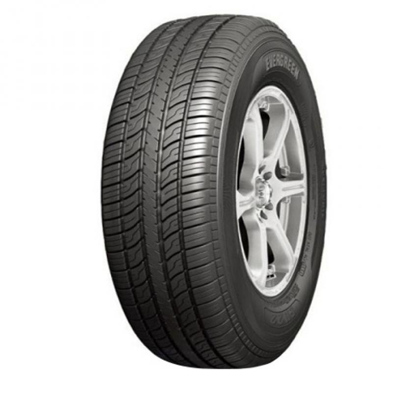 Anvelope vara EVERGREEN EH22 175/65 R14 82T