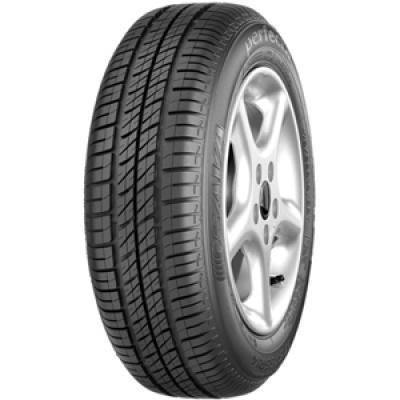 Anvelope vara DEBICA MADE BY GOODYEAR Passio2 175/65 R14 82T
