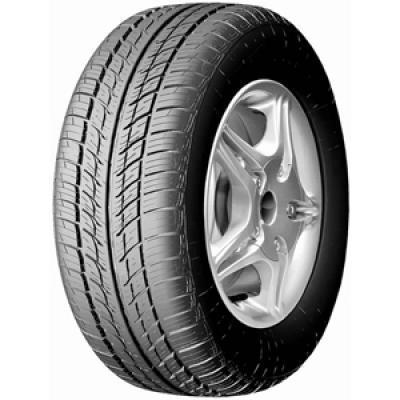 Anvelope vara TIGAR MADE BY MICHELIN Sigura 175/65 R14 82H