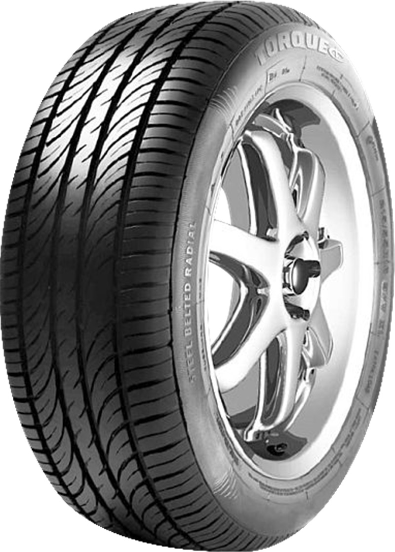 Anvelope vara TORQUE tq-021engineerd in great britain  185/60 R15 84H