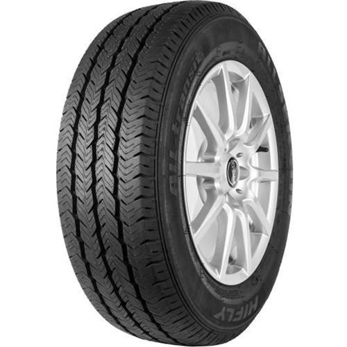 Anvelope all seasons TORQUE tq-7000 all season 195/70 R15C 104R